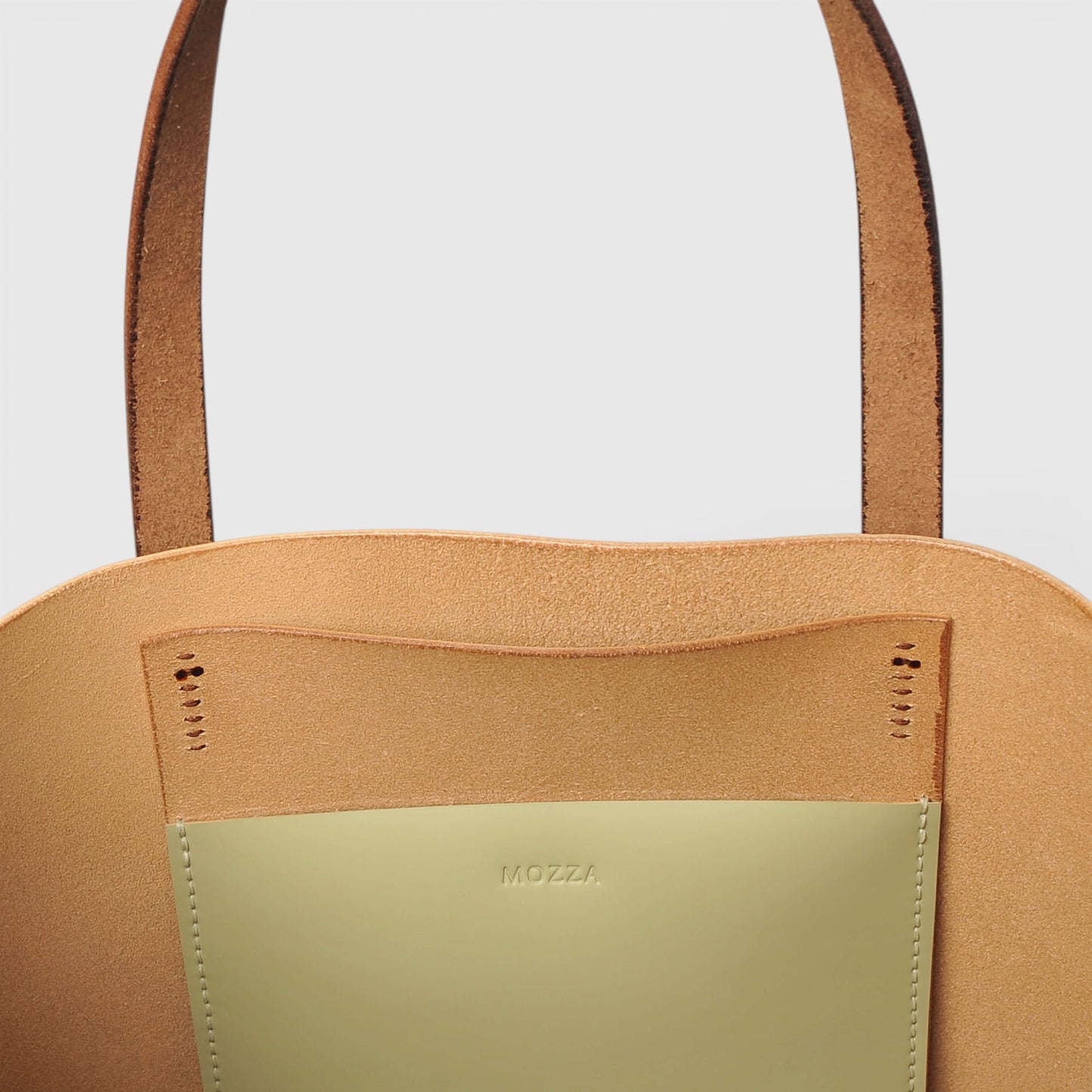 Bold | Olive