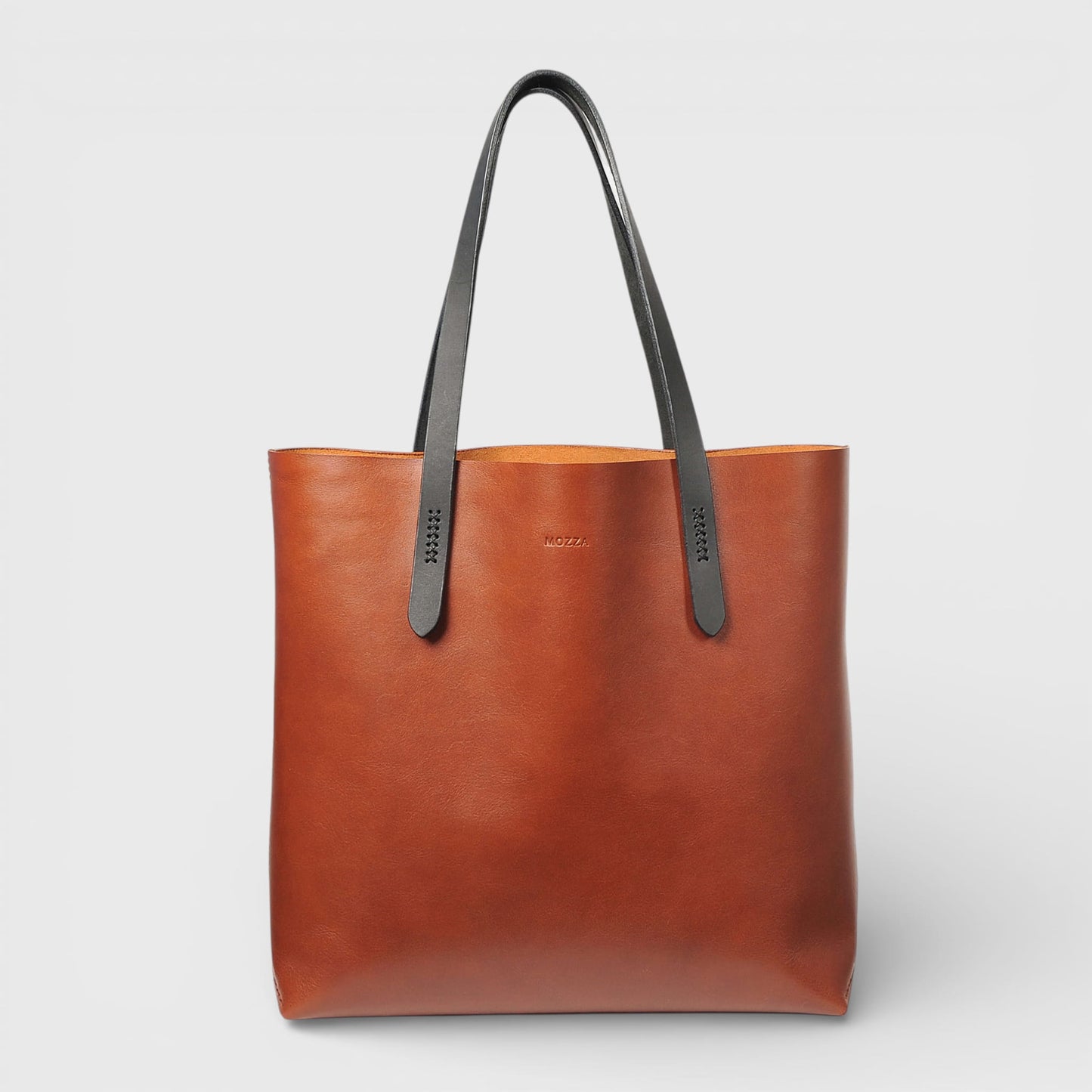 Bold | Camel