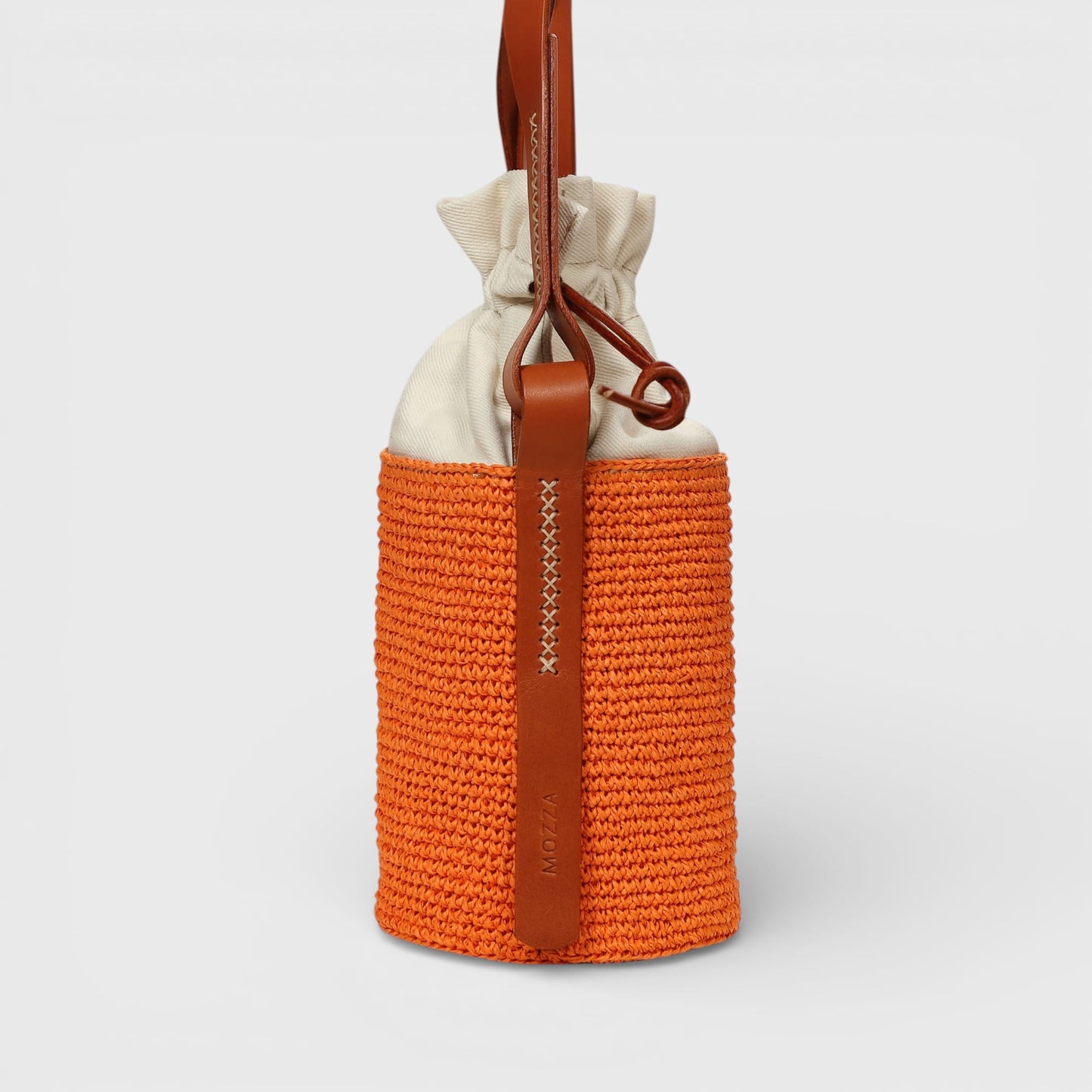 Neri | Orange
