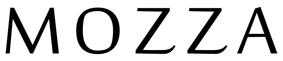 Pino