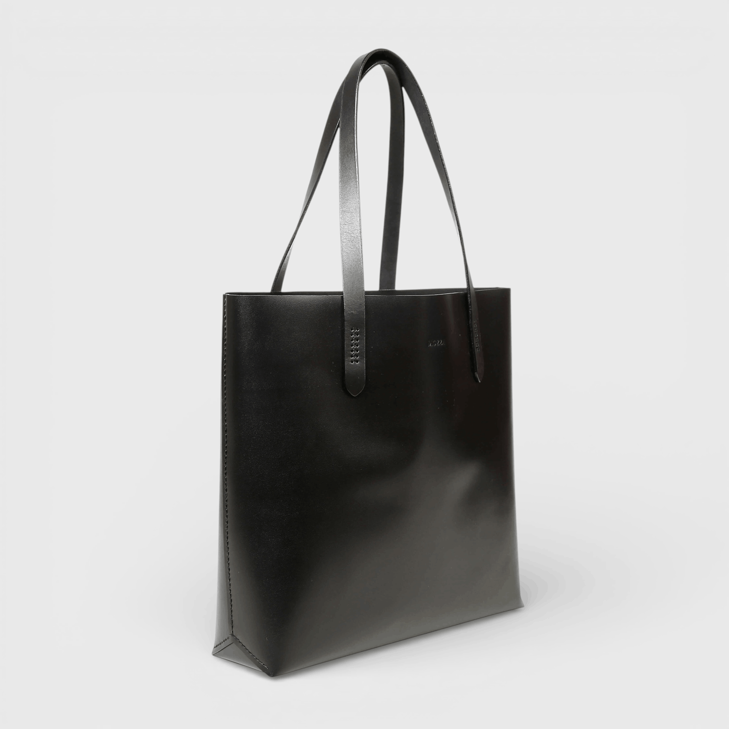 Bold | Noir