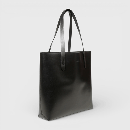 Bold | Noir