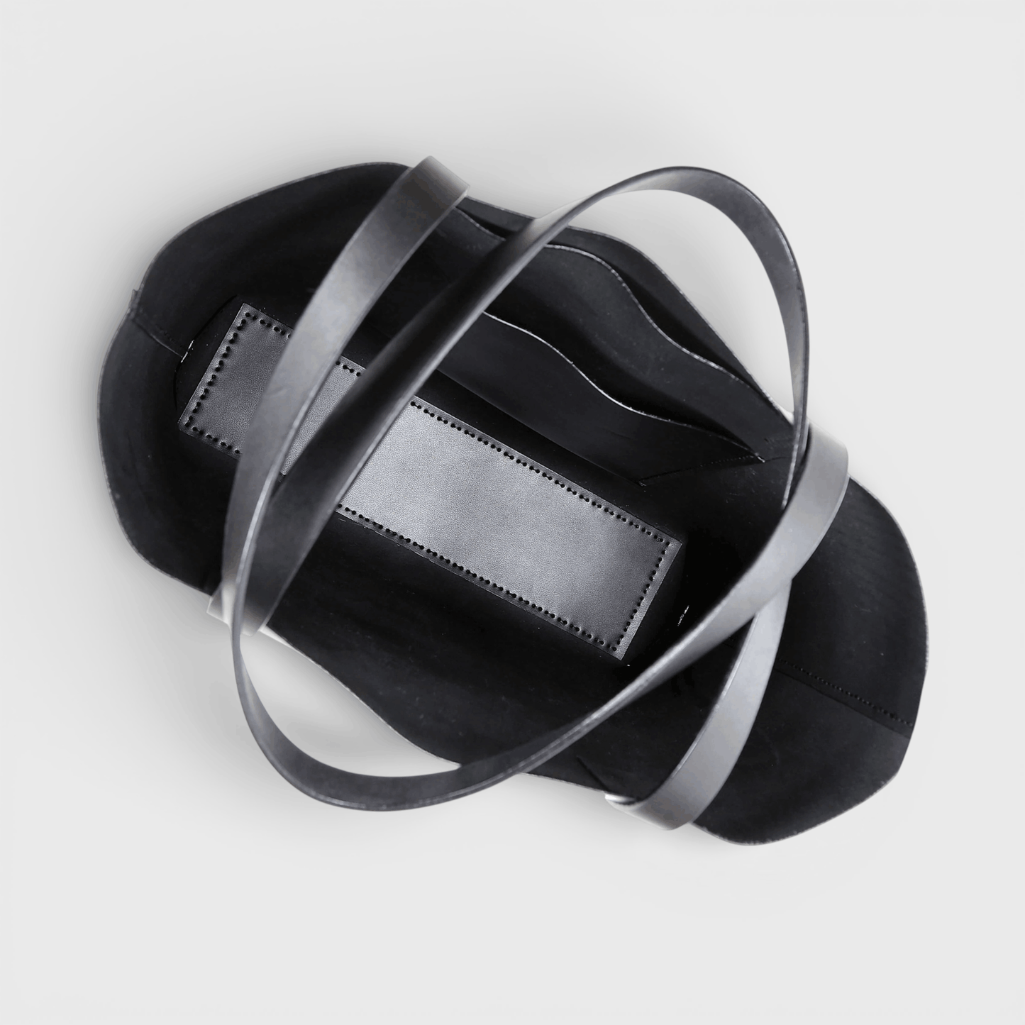 Bold | Noir