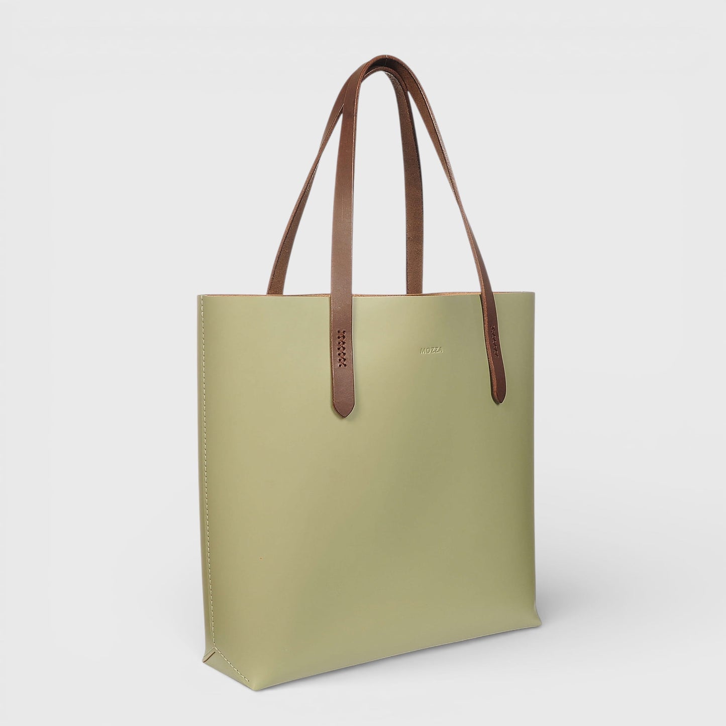 Bold | Olive