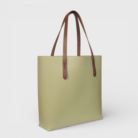Bold | Olive