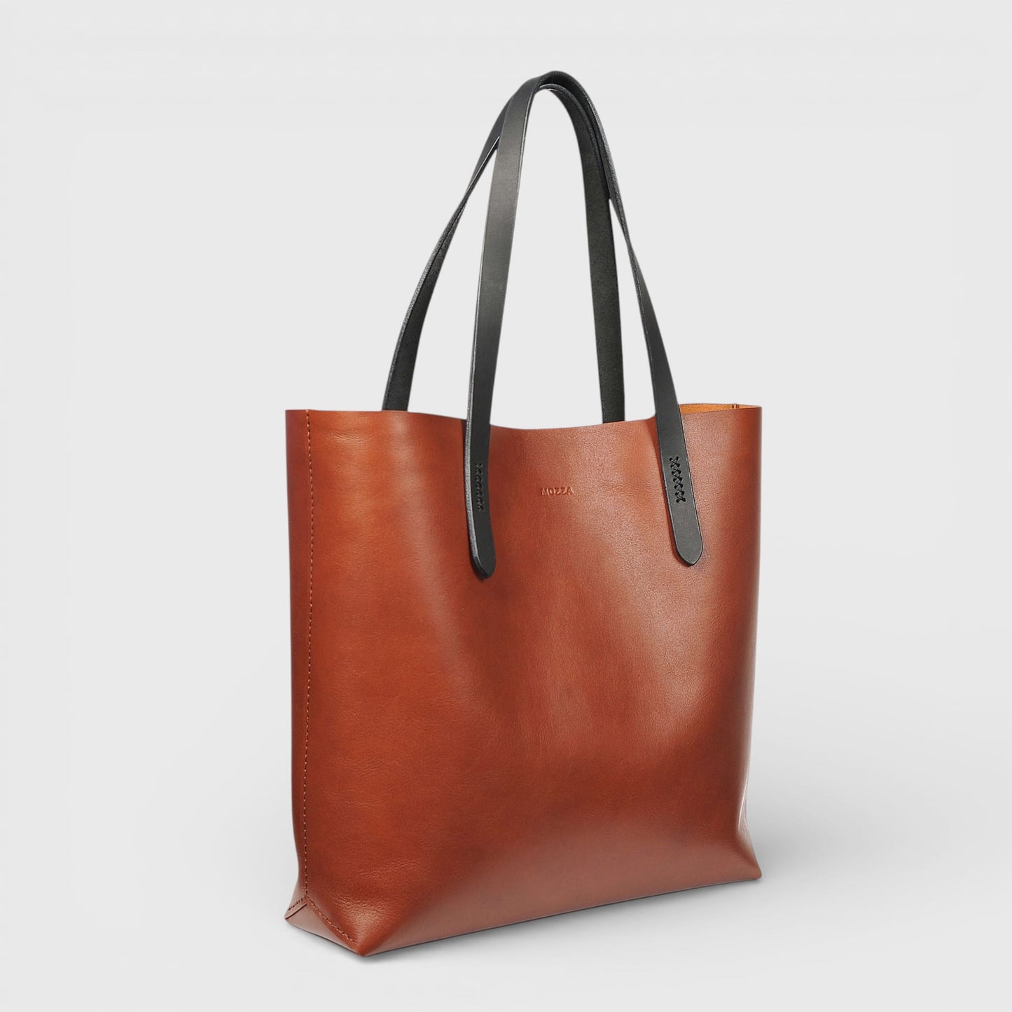 Bold | Camel