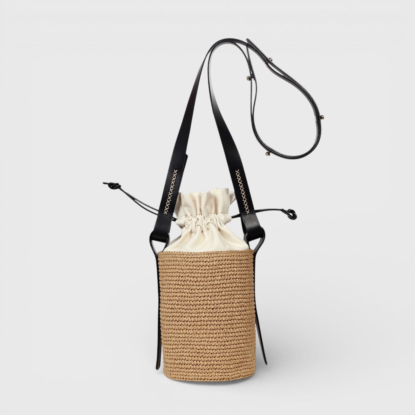 Neri | Beige