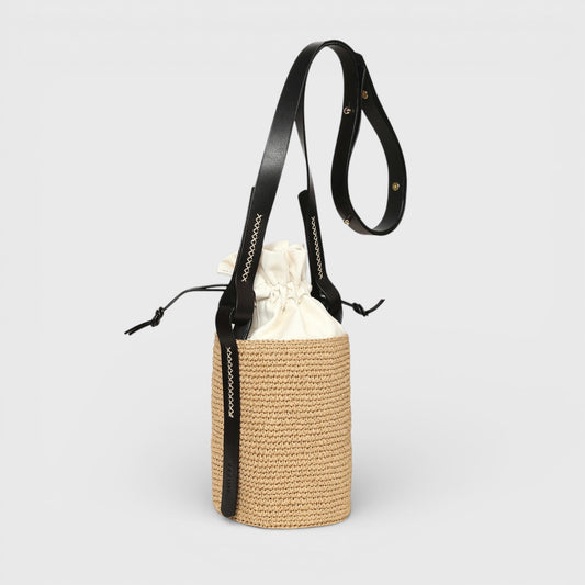 Neri | Beige