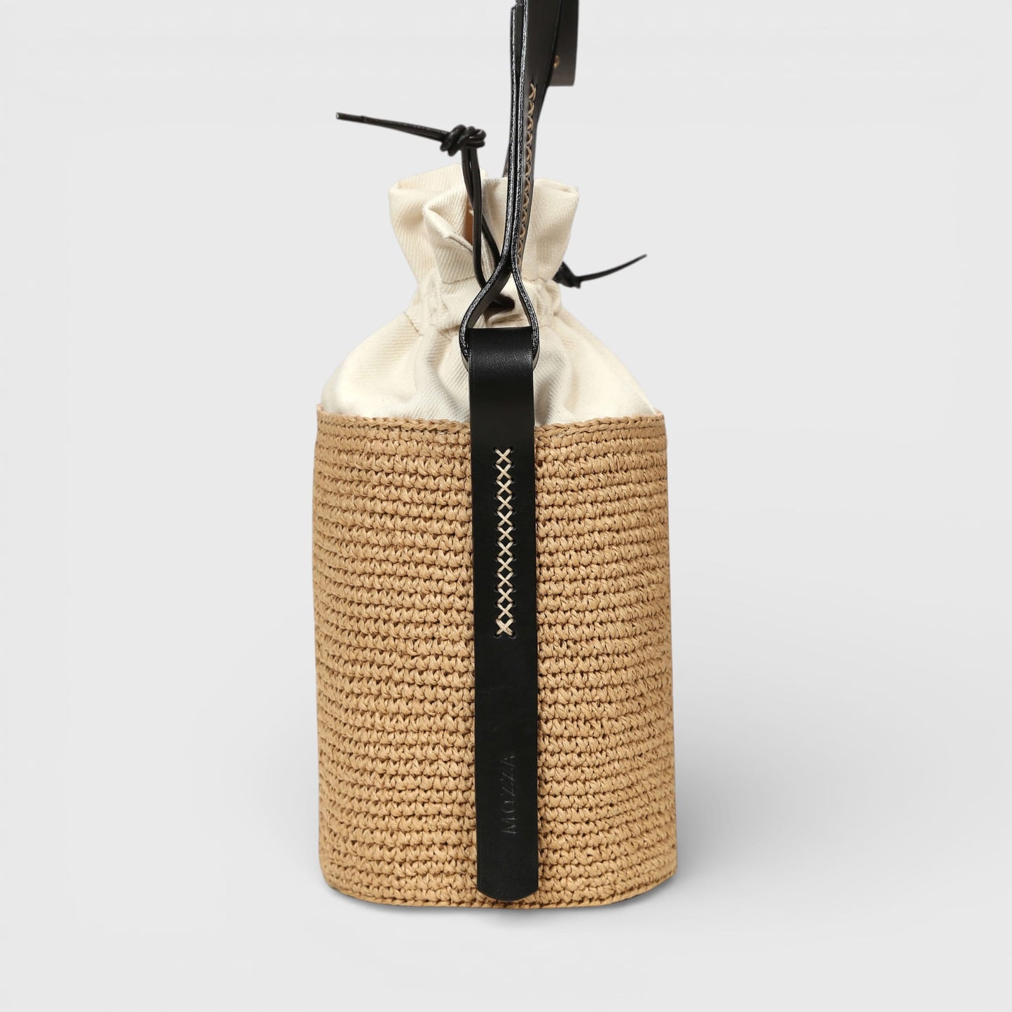 Neri | Beige