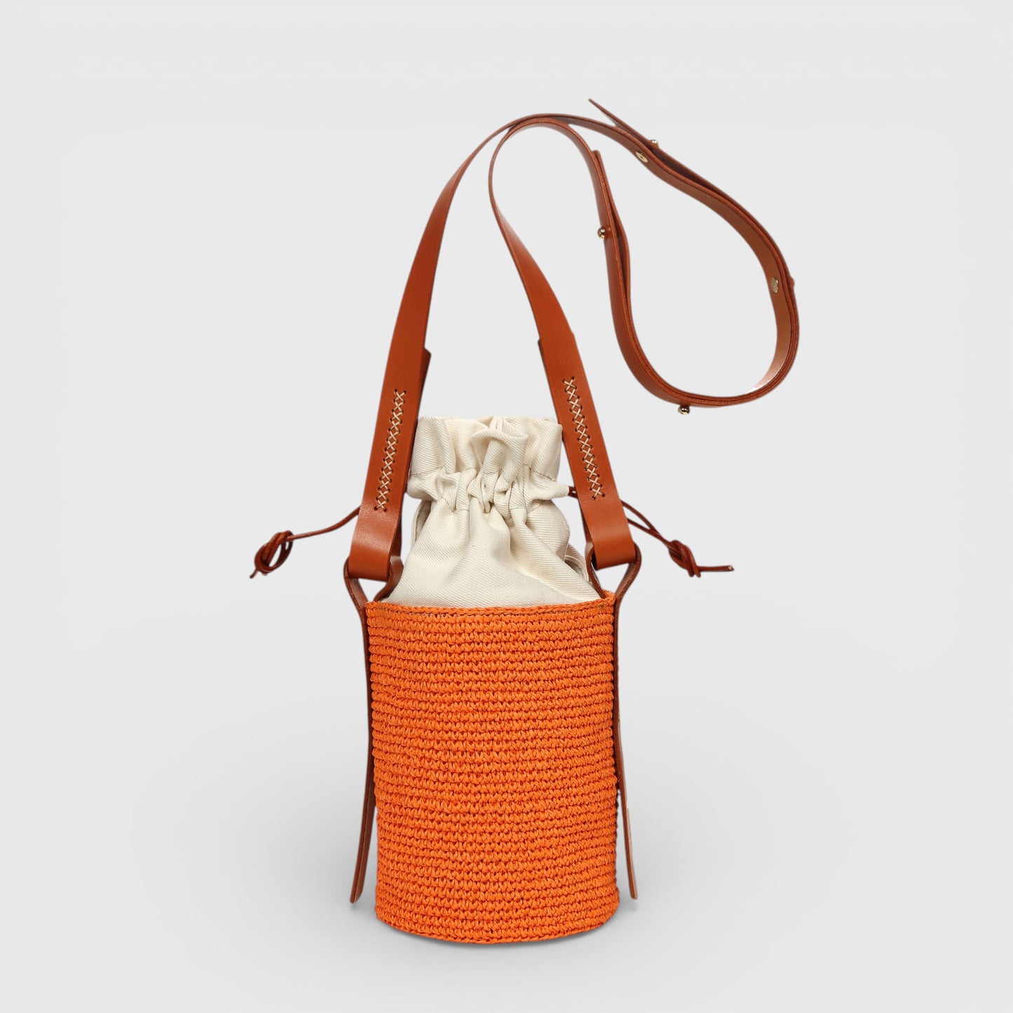 Neri | Orange