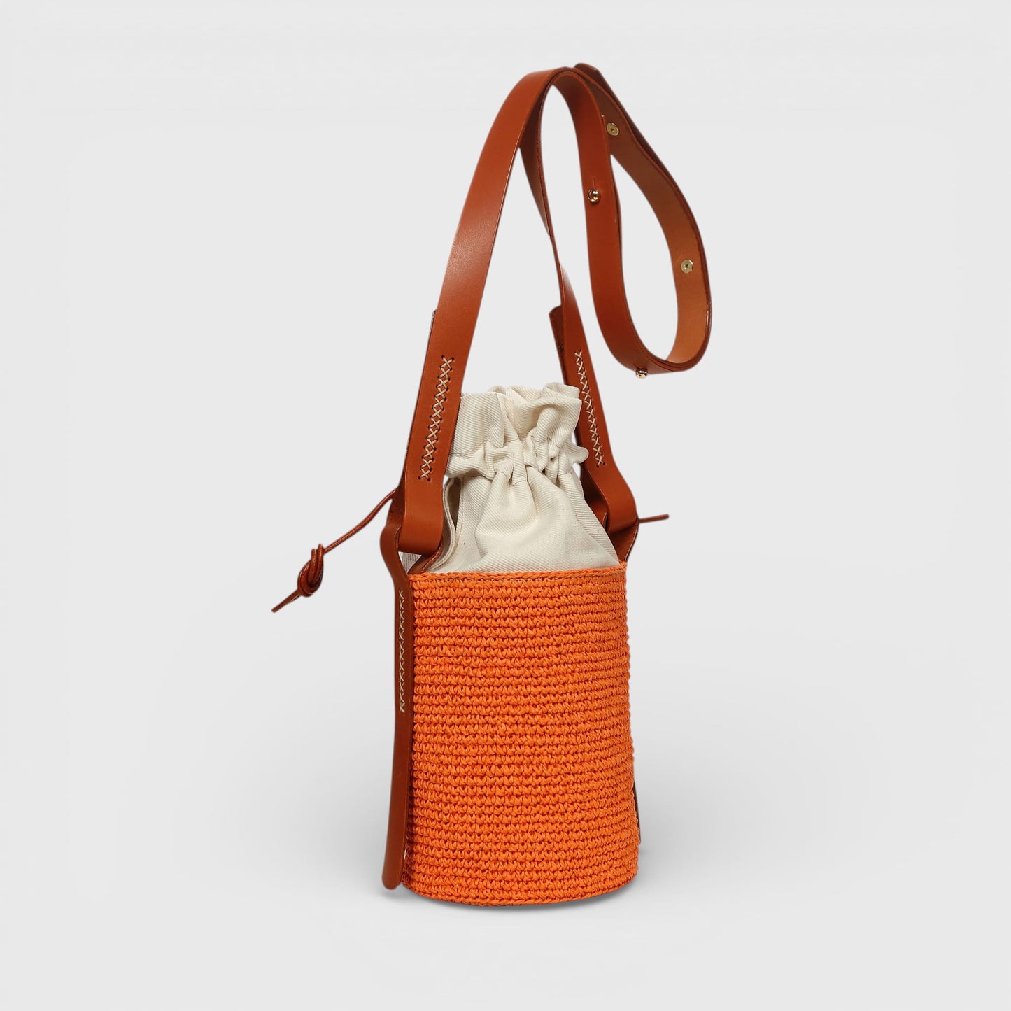 Neri | Orange