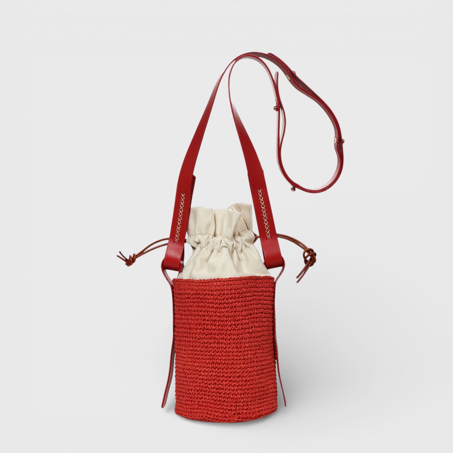 Neri | Rouge