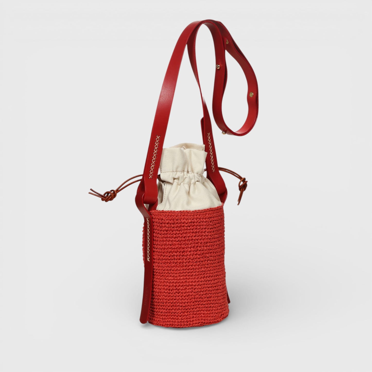 Neri | Rouge