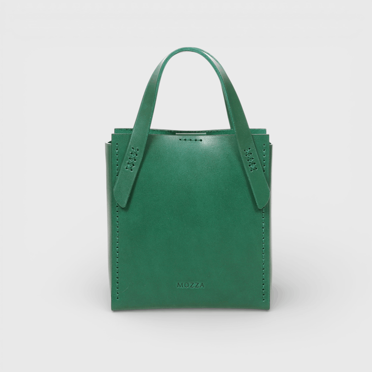 Pino | Vert