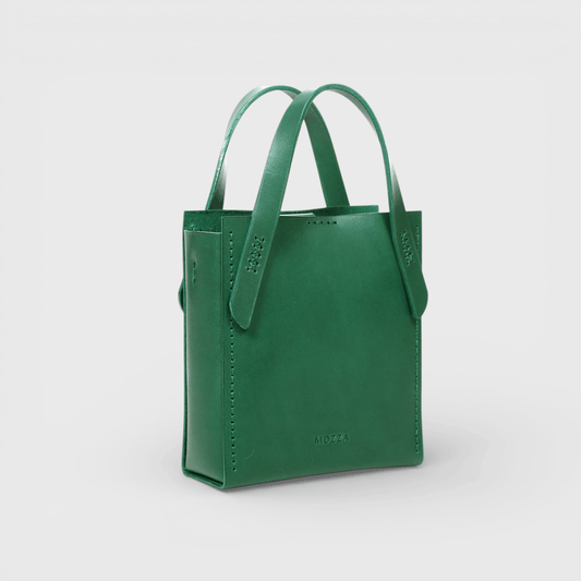 Pino | Vert