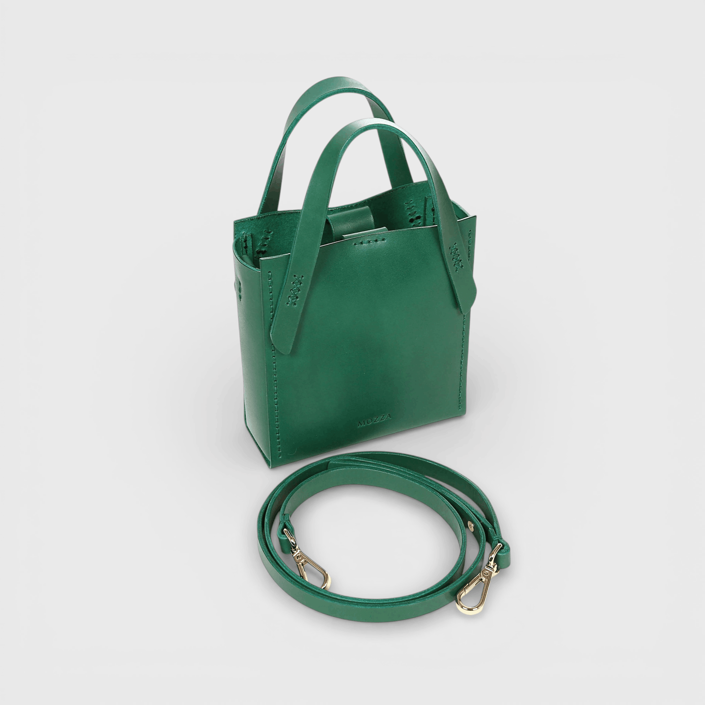 Pino | Vert