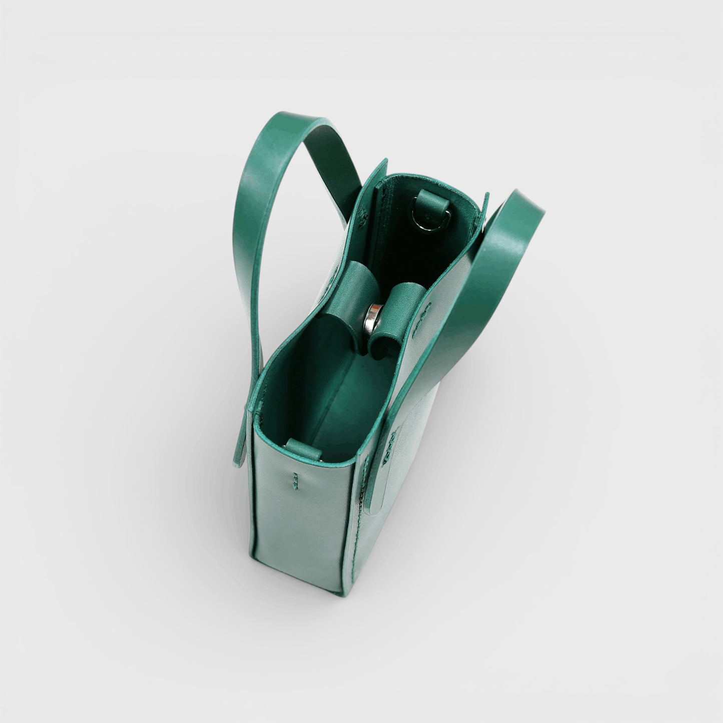 Pino | Vert