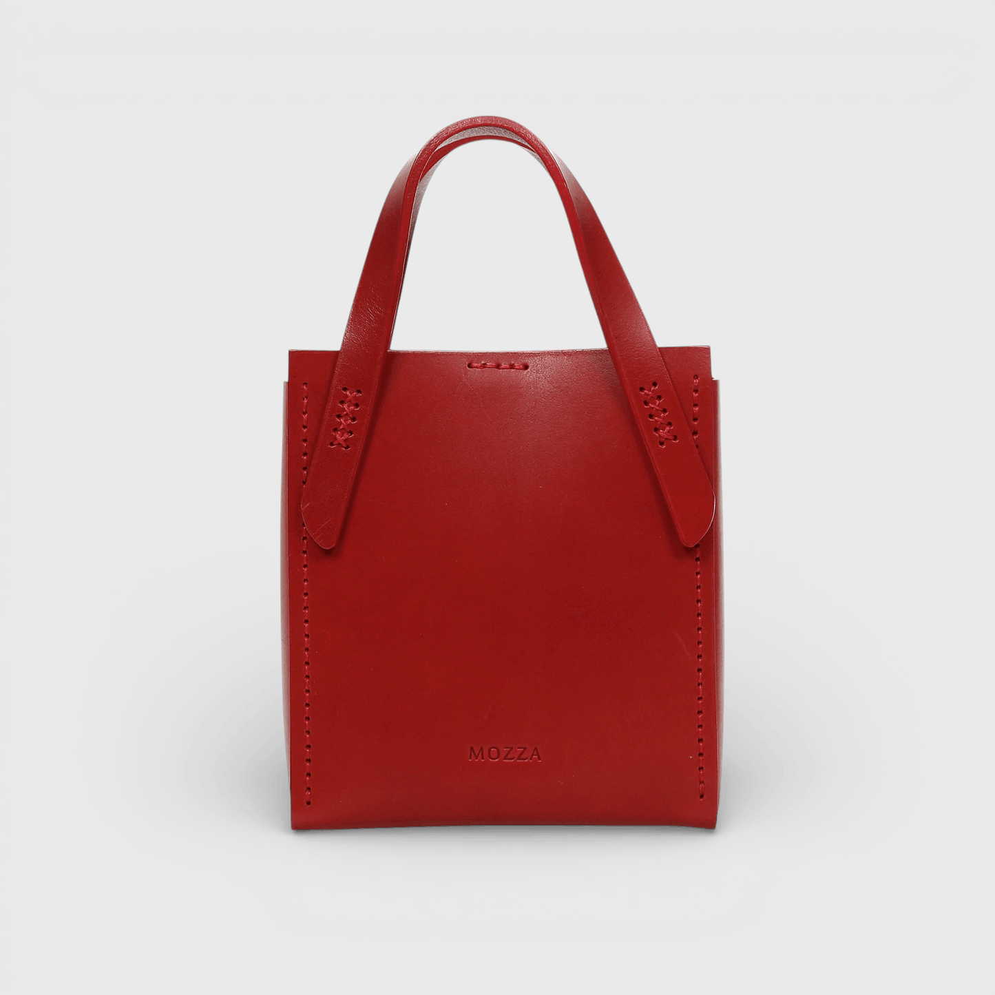 Pino | Rouge
