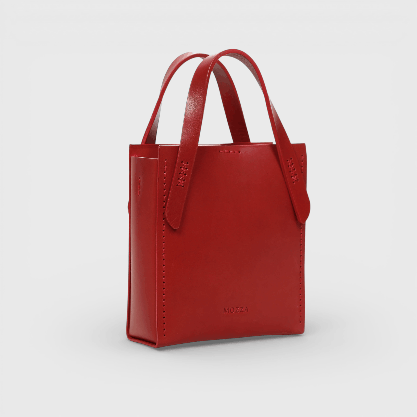 Pino | Rouge