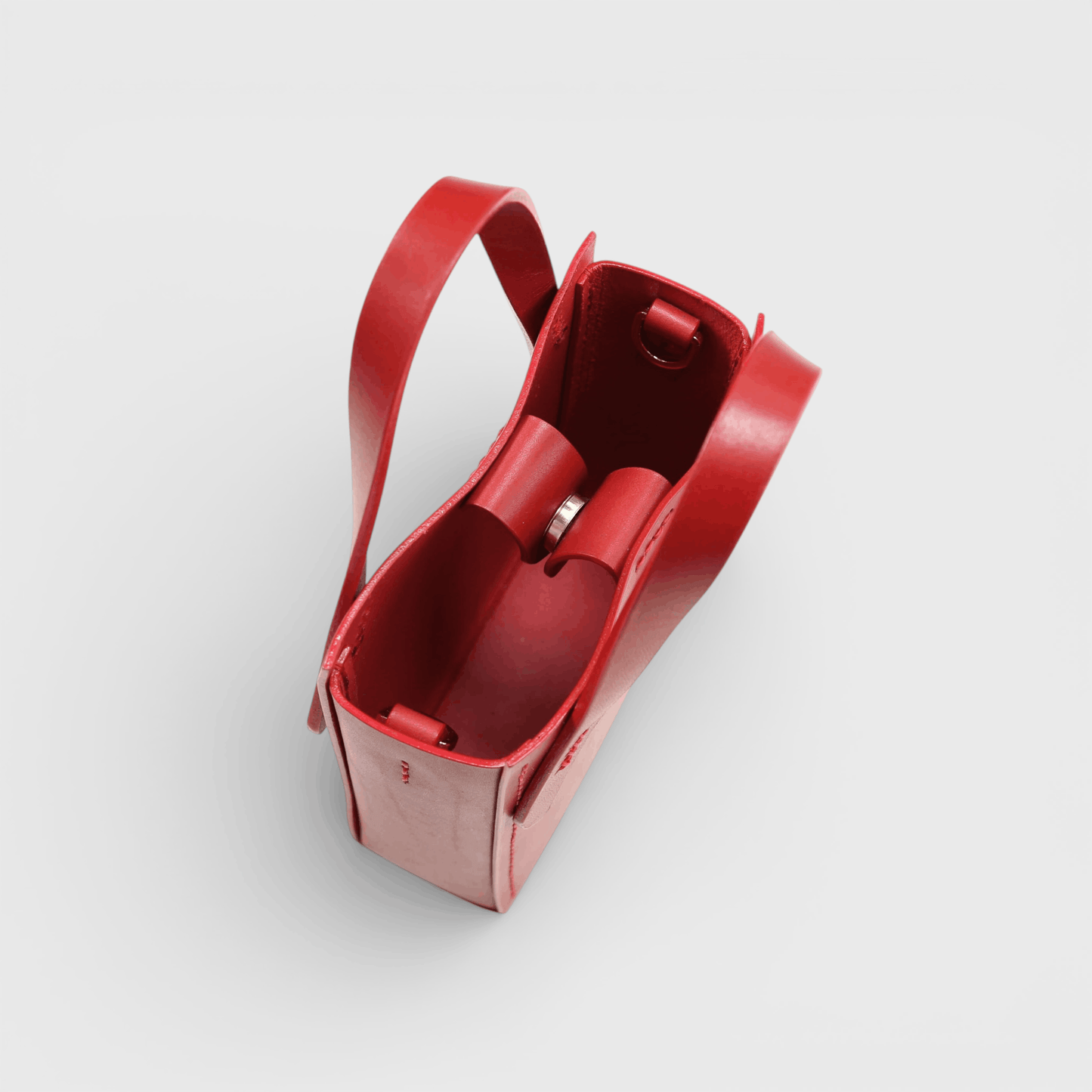Pino | Rouge