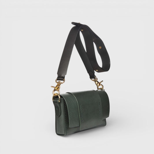 Tri Mini | Kaki