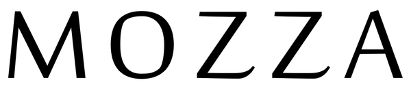 ateliermozza